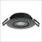  LUMIKO SIENA COB RICHTBARE LEDSPOT 3