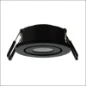 LCB-SPOT-Z3 3NW LUMIKO LED SPOT 3.3W 350MA 4K IP44 ZW