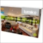  LUMIKO LEDSPOT PAKKET VENICE COMPLEET