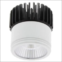 LUMIKO, LED-7W-RF30-EWW