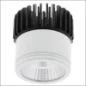  LUMIKO 7WATT LEDMODULE VOOR LUMIKO M