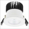 Led spots Lumiko
