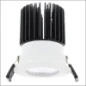  LUMIKO 868506+868550 ROND KLEIN ARMA