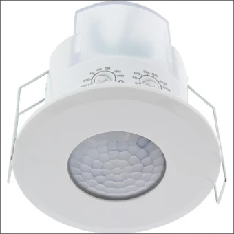 PLF-IB-PIR-ECO-WI LUMIKO AANWEZIGHEIDDETECTOR PLAFOND P