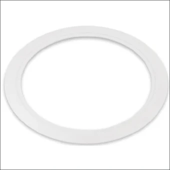 LA-DL-RW162-200 LUMIKO PASRING 170-200 LUNA 2 WT
