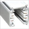 Led spanningsrail
