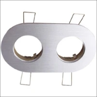 LUMIKO, LED-IA-2VOV
