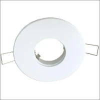 LUMIKO, LED-IA-1VRD-100-W