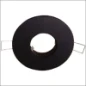  LUMIKO LED INB ARM 1V ROND ZW