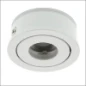  LUMIKO LED INB ARM LED 700MA 3W 2700