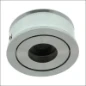  LUMIKO LED INB MOD LUZERN 35G2.5W ALU