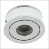Led spots