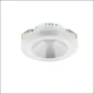  LUMIKO LED INB SPOT 2.3W EXTRA WW