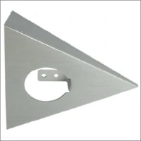 LUMIKO, OPB-HUIS-IB-SM