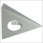  LUMIKO HUIS OPB MALABO TRIANGEL