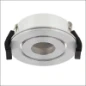  LUMIKO LED INB ARM LED2.2W 2700K