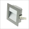 Led plafond- wandarmaturen
