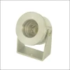 Serie Luxi
