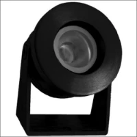 LUMIKO, LED-OPB-ZW-NW