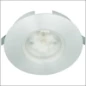  LUMIKO LEDSPOT INB WT LAGOS 3.2W4000K