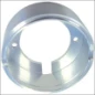  LUMIKO OPB HUIS TBV LED SPOT 62MM