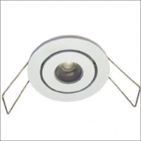 LUMIKO, LED-SPOT-W-WW