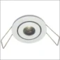  LUMIKO LED INB VENICE 40G50MM 2.5W WW