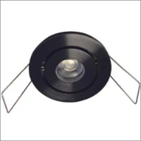 LUMIKO, LED-SPOT-Z-EWW