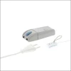 Led regeling