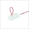 Led aansluitmateriaal