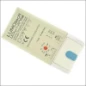  KLEMKO LED DRIVER 500MA 1-20W DIM