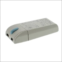 LUMIKO, DRV30W-D42V-INST