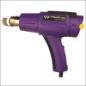  KLEMKO HETELUCHTPISTOOL 230V 1600W