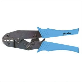 SKT-1560 GVB BLUEGRIP PERSTANG TBV KABELSCH 1.5-6