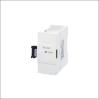 MITSUBISHI, FX2N-2DA