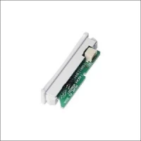 MITSUBISHI, AL2-EEPROM-2