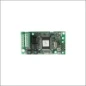  MITSUBISHI PROFIBUS NETWORK CONNECTION FO