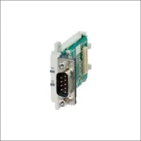 MITSUBISHI, FX3U-232-BD