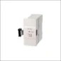  MITSUBISHI EXTENSION 8 INPUT 24VDC