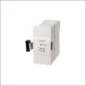  MITSUBISHI EXTENSION 4 INPUT 24VDC/ 4 REL