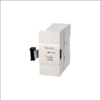 MITSUBISHI, FX2N-8EYR-ES/UL
