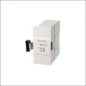  MITSUBISHI EXTENSION 8 RELAY OUTPUT (2A-2