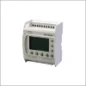  MITSUBISHI BASEUNIT 24VDC POWER 6X 24VDC