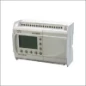 MITSUBISHI BASEUNIT 24VDC POWER 8X 24VDC