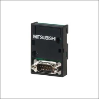 MITSUBISHI, FX3G-232-BD