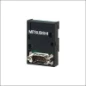  MITSUBISHI FX3G INTERFACE MODULE RS232C