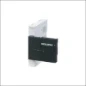  MITSUBISHI FX3G ADP ADAPTER FOR FX3U ADP