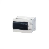 MITSUBISHI, FX3G-40MR/DS