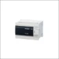 MITSUBISHI FX3G BASE UNIT DC24V 24 INPUTS