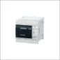  MITSUBISHI FX3G BASE UNIT AC 100-240V 14